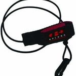 Fitzharris RIOT Beluga ECO Kayak Paddle Leash