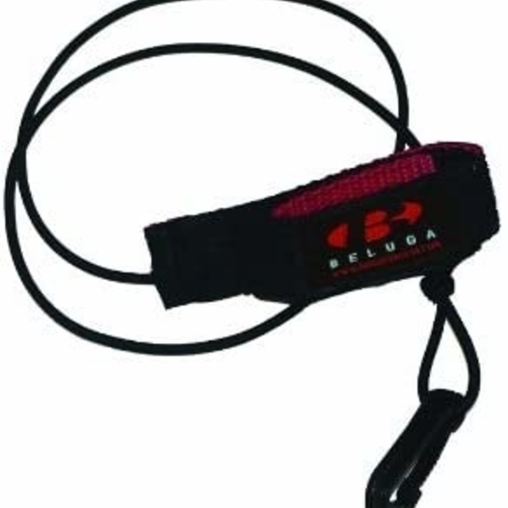 Fitzharris RIOT Beluga ECO Kayak Paddle Leash