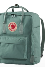 FjallRaven Fjallraven Kanken Backpack