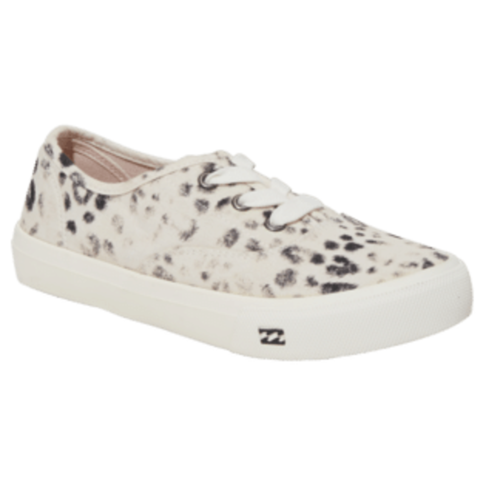 Billabong Billabong Seascape Daze Sneaker (W)