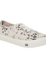 Billabong Billabong Seascape Daze Sneaker (W)