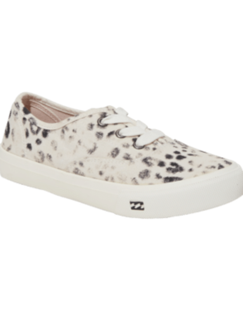 Billabong Billabong Seascape Daze Sneaker (W)