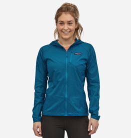 Patagonia Patagonia Houdini Jacket (W)