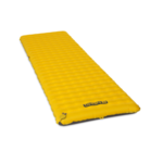 Nemo Nemo Tensor Regular Sleeping Pad