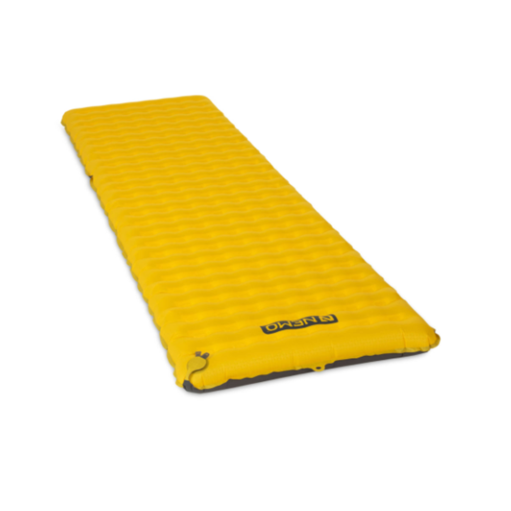 Nemo Nemo Tensor Regular Sleeping Pad
