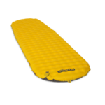 Nemo Nemo Tensor Regular Mummy Pad