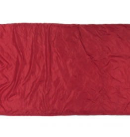 Chinook Guiderest Lite Mattress Chinook Guiderest Lite Mattress