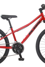 KHS KHS T-Rex 24" MTN Bike (YTH)