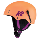 K2 Corp K2 Entity Alpine Helmet (YTH) 20/21