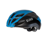 LEM Helmets LEM Volata HMT CPSC Road Bike Helmet (A)