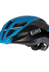 LEM Helmets LEM Volata HMT CPSC Road Bike Helmet (A)