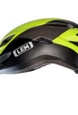 LEM Helmets LEM Volata HMT CPSC Road Bike Helmet (A)