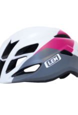 LEM Helmets LEM Volata HMT CPSC Road Bike Helmet (A)