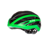 LEM Helmets LEM Tailwind CPSC Road Bike Helmet (A)
