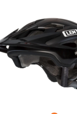 LEM Helmets LEM Flow  CPSC Moutain Bike Helmet (A)