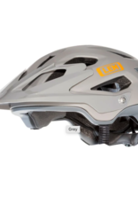 LEM Helmets LEM Flow  CPSC Moutain Bike Helmet (A)