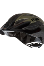 LEM Helmets LEM Boulevard HMT CPSC Commuter Bike Helmet (A)