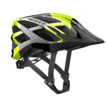Scott Scott Spunto Bike Helmet (YTH) 2018