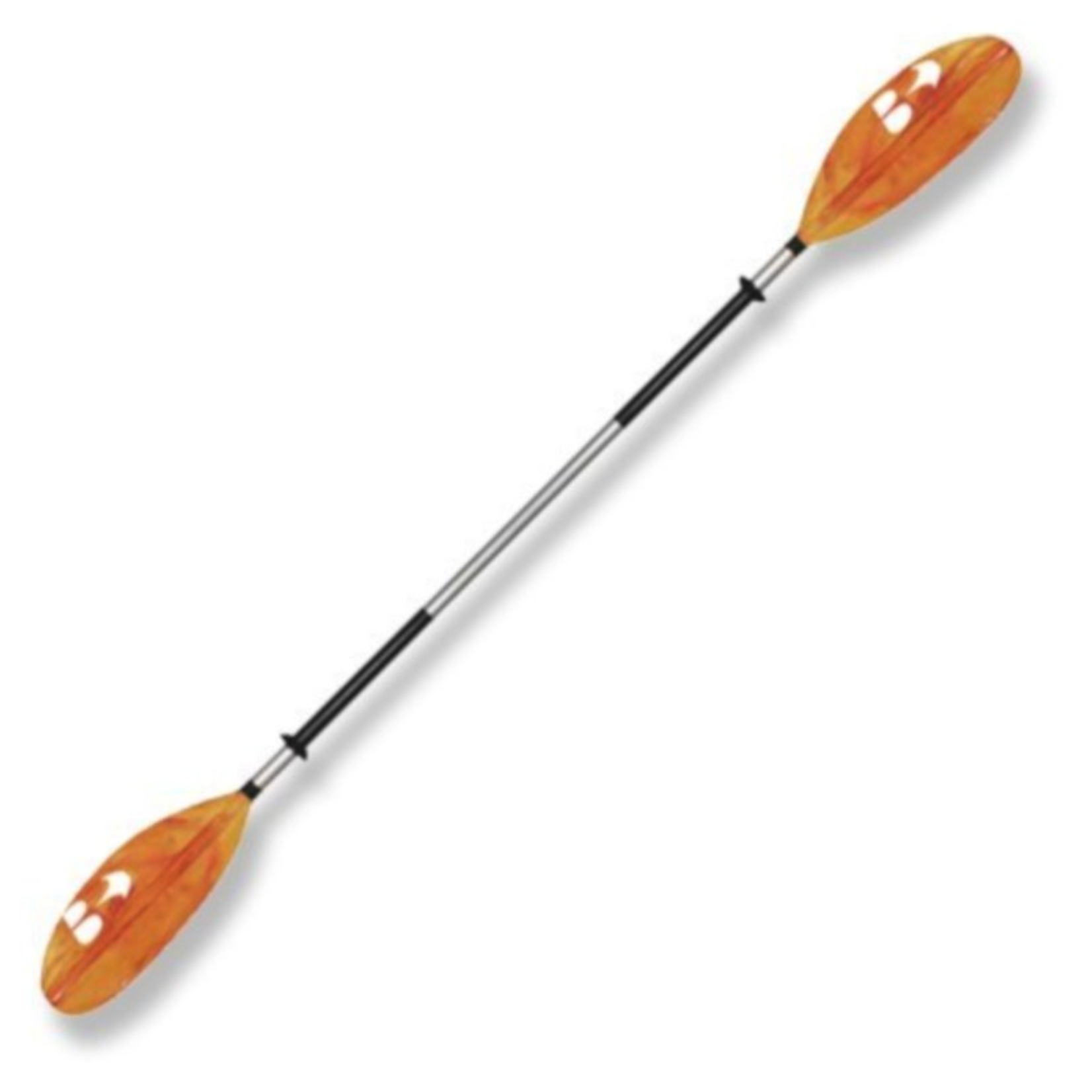 Riot Riot Beluga Distance Kayak Paddle 2-Piece (A)