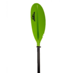 FOT Ridgeline 87 Kayak Paddle