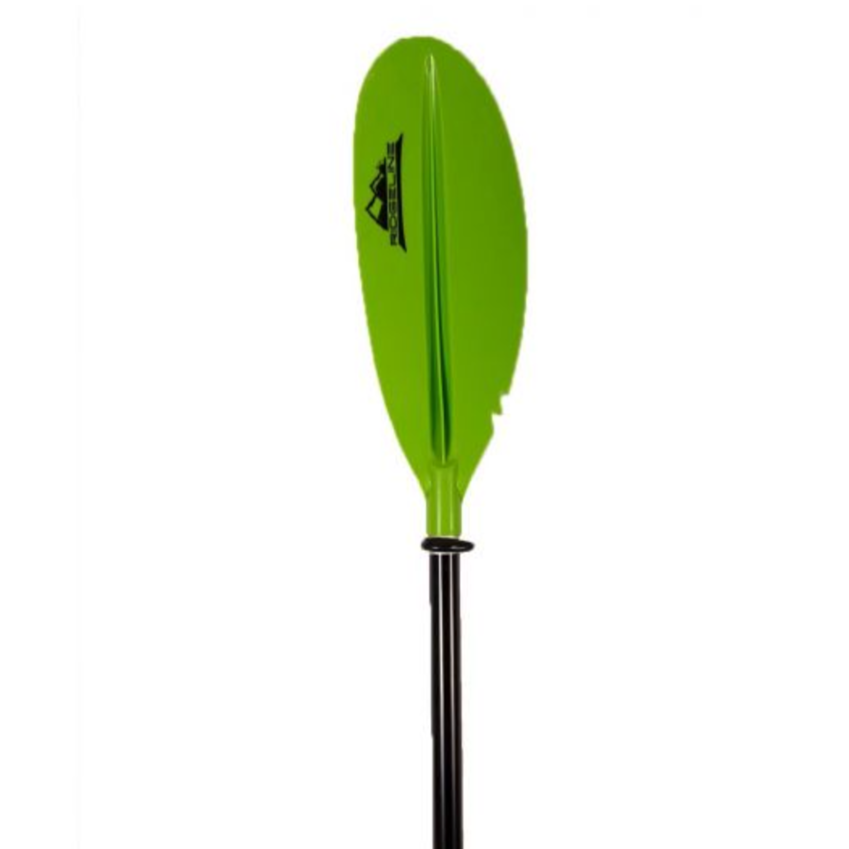FOT Ridgeline 87 Kayak Paddle