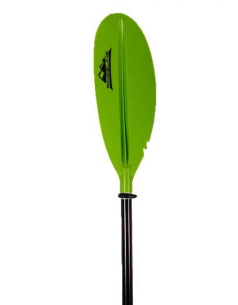 FOT Ridgeline 87 Kayak Paddle