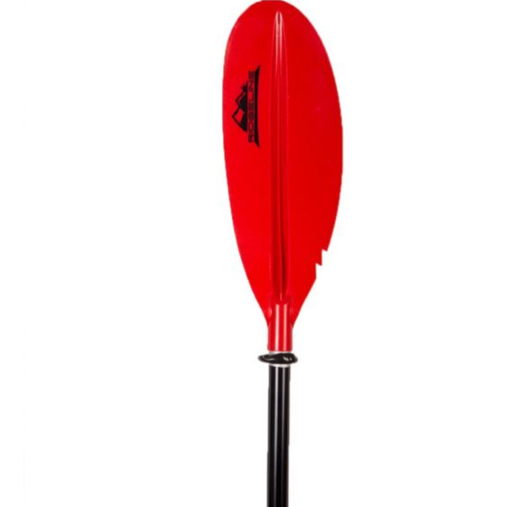 FOT Ridgeline 87 Kayak Paddle