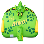 HO Sports HO Dino 3 Tube (A)