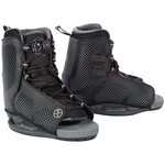 HO Sports Hyperlite Remix WakeBoard Boot (M) 2020