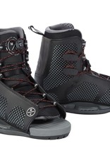 HO Sports Hyperlite Remix WakeBoard Boot (M) 2020