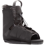 Hyperlite Hyperlite  Frequency WakeBoard Boot OSFA (A)