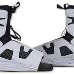 HO Sports Hyperlite Focus Wakeboard Boot(7-10.5) 2013