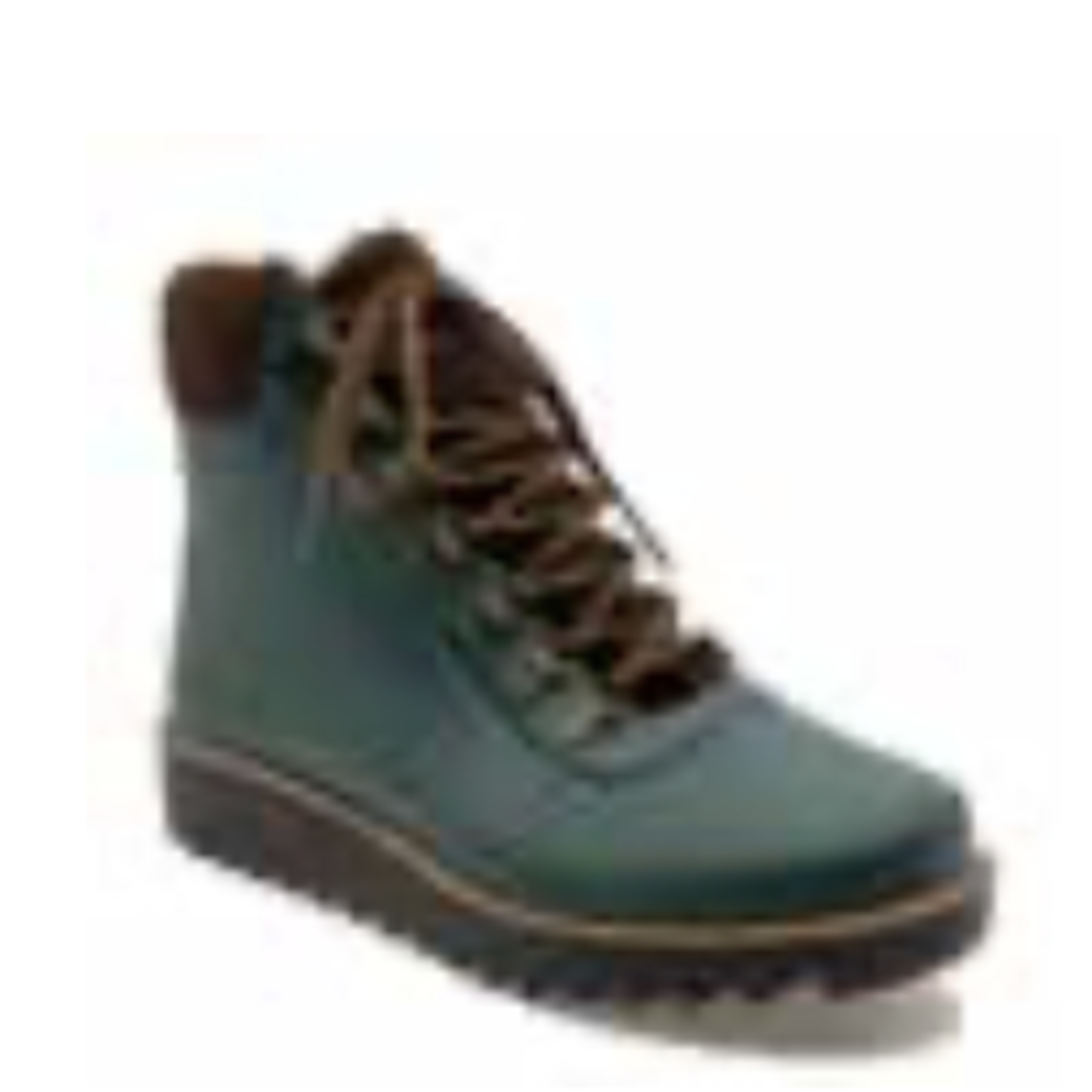 Jambu Jambu Rainey WP Hiker Boot (W)