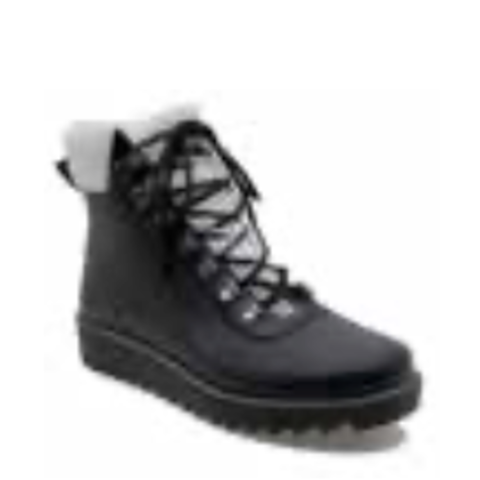 Jambu Jambu Rainey WP Hiker Boot (W)