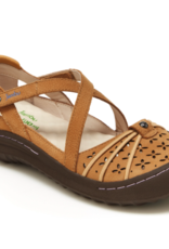 Jambu Jambu Pine Shoe (W)