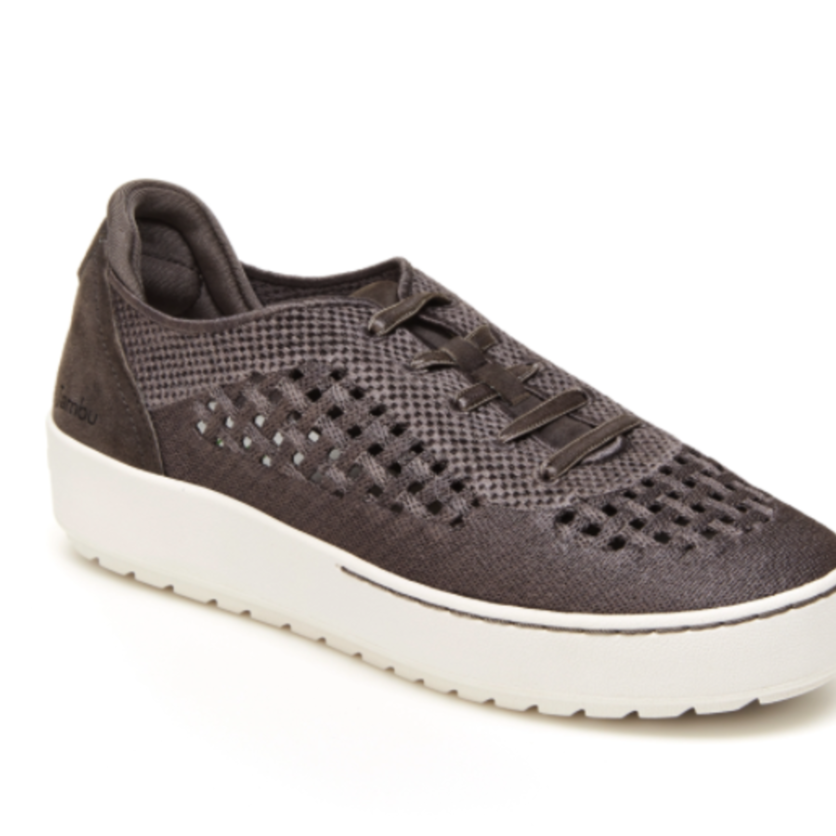 Jambu Jambu Lilac Shoe (W)