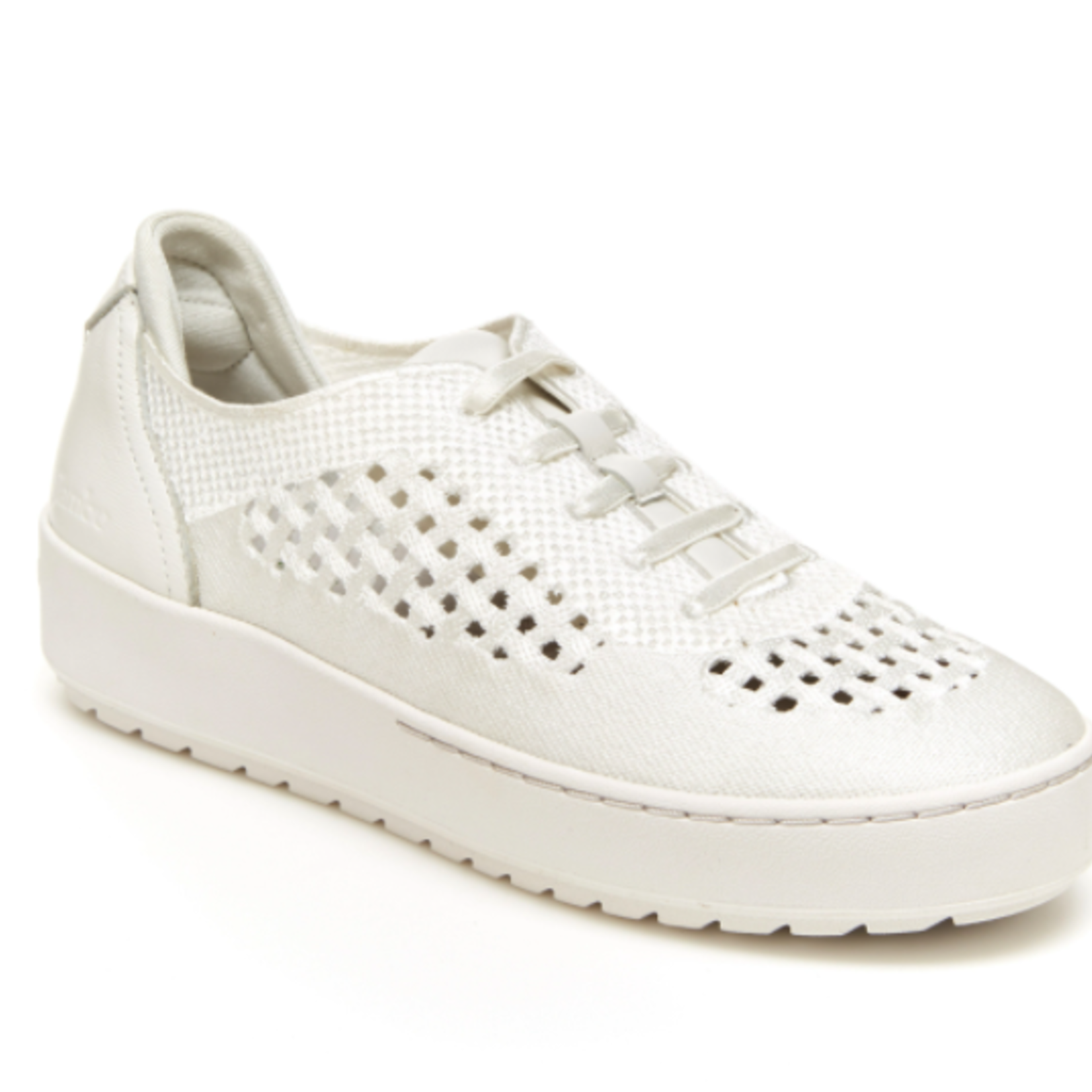 Jambu Jambu Lilac Shoe (W)