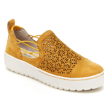 Jambu Jambu Erin Shoe (W)