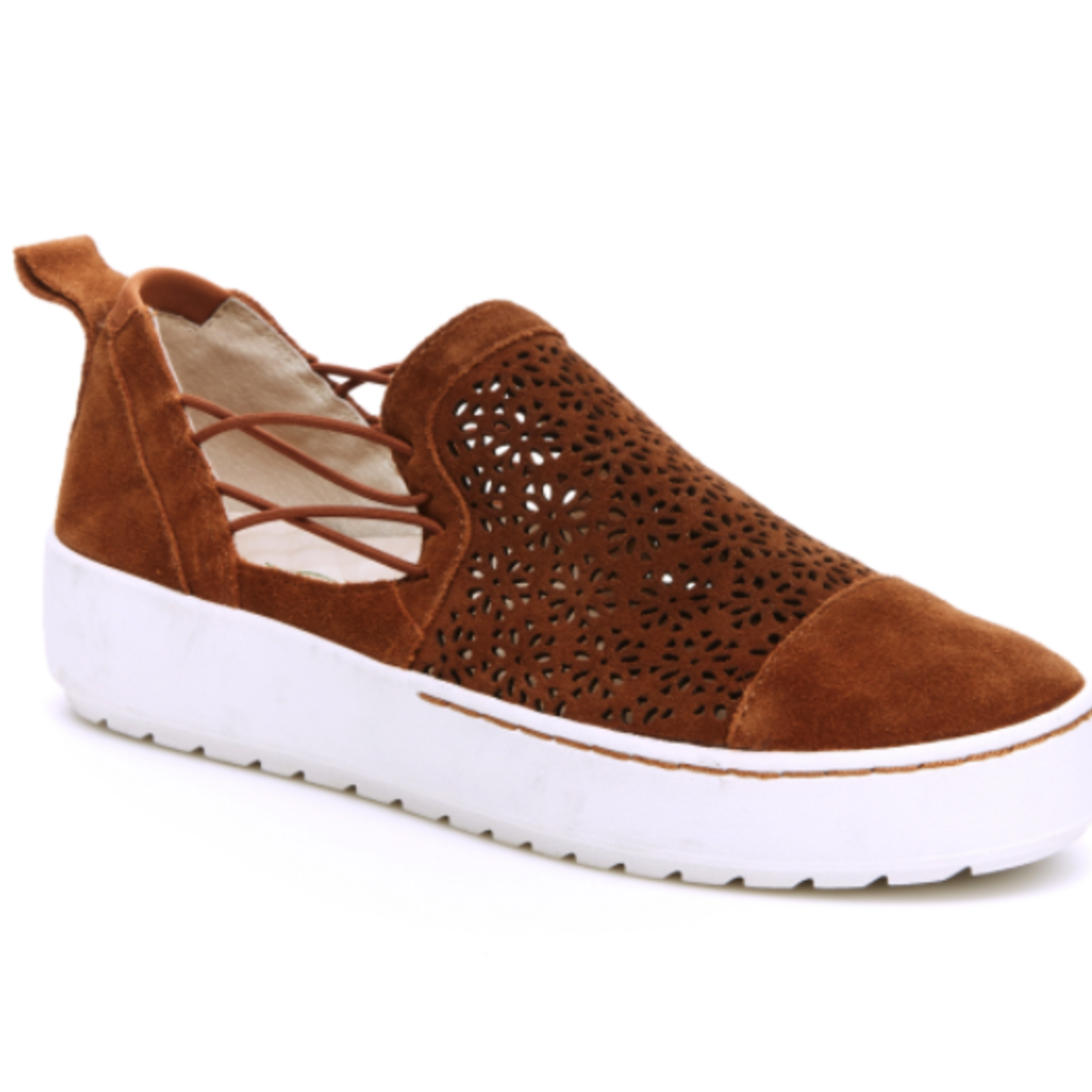 Jambu Jambu Erin Shoe (W)