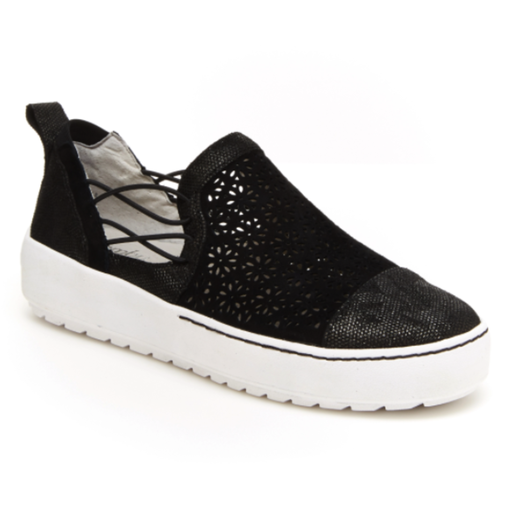 Jambu Jambu Erin Shoe (W)