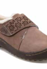 Jambu Jambu Sonoma Shoe (W)