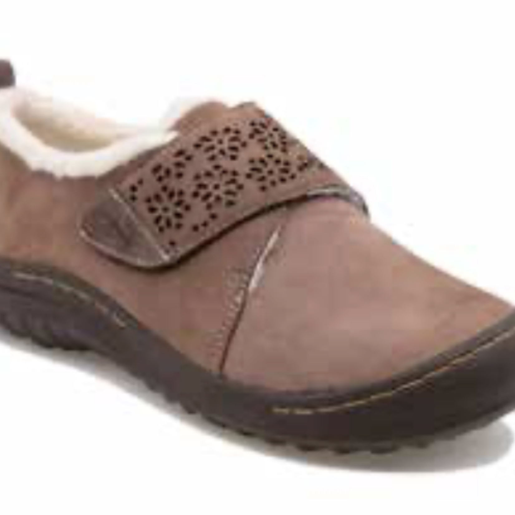 Jambu Jambu Sonoma Shoe (W)