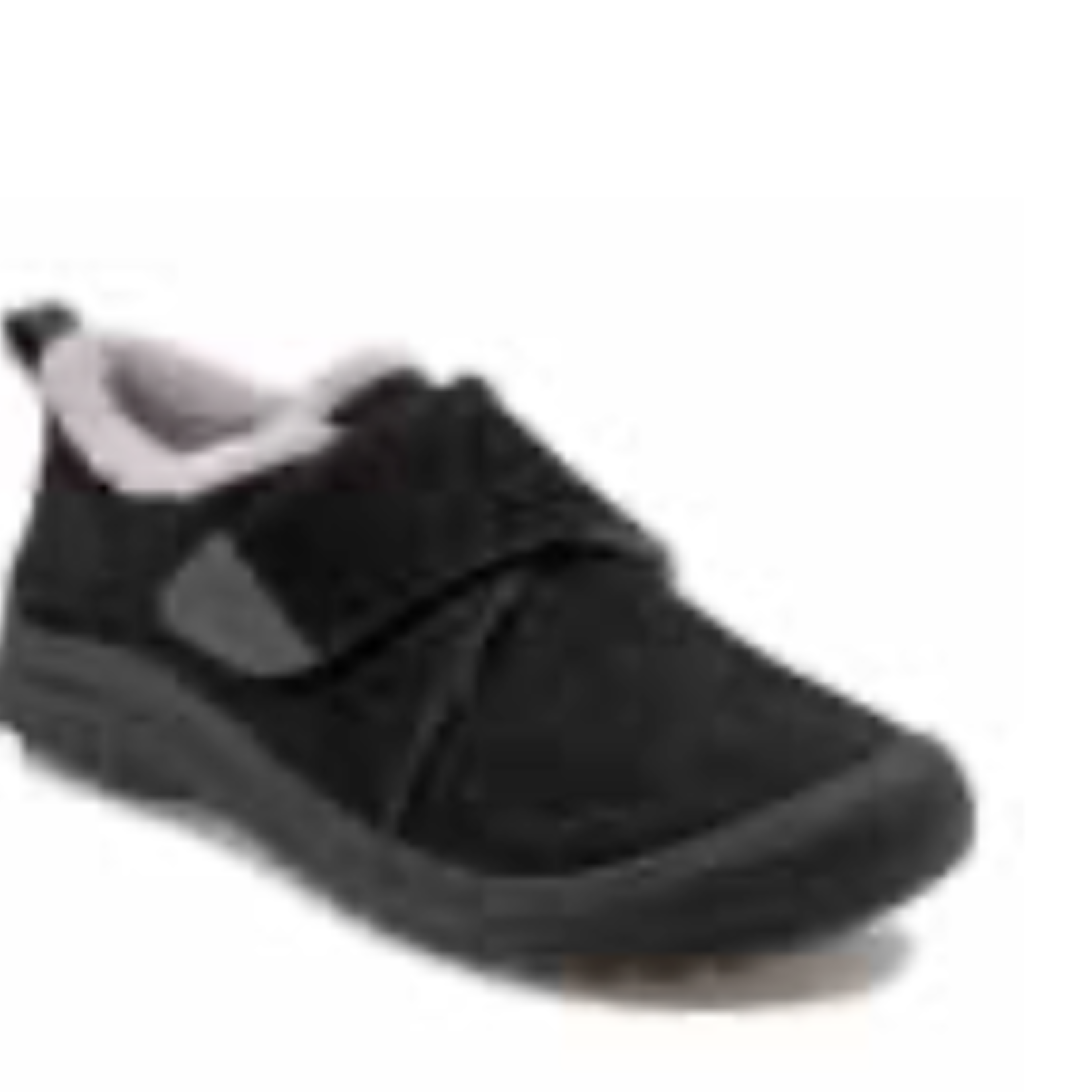 Jambu Jambu Sonoma Shoe (W)