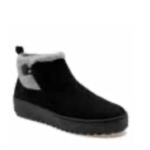 Jambu Jambu Heidi WR Bootie (W)