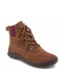 Jambu Jambu Woodstock WP Boot (W)
