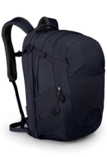 Osprey Packs, Inc. Osprey Nova Backpack (W)