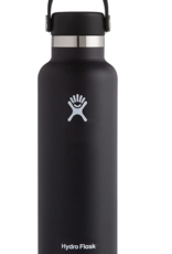 Hydroflask Hydroflask 21 oz. Standard Mouth Bottle