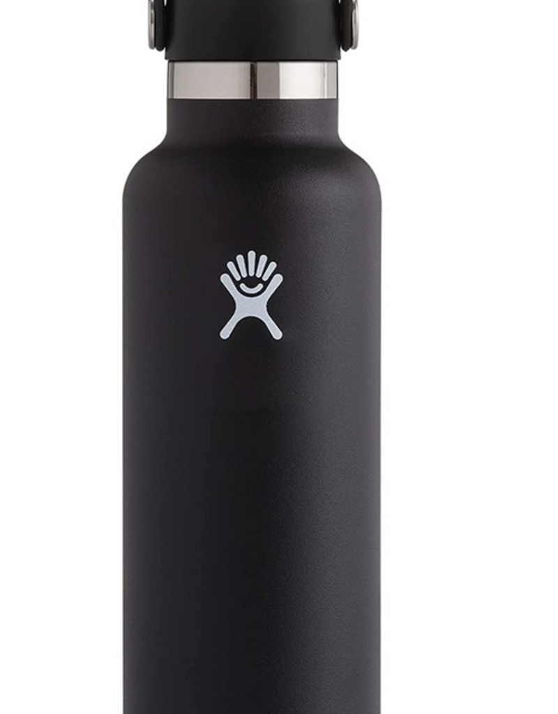 Hydro Flask® 21 oz. Standard Mouth Bottle– ArcBest® Company Store