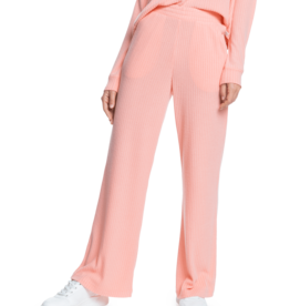 Roxy Roxy Comfy Place Pant (W)