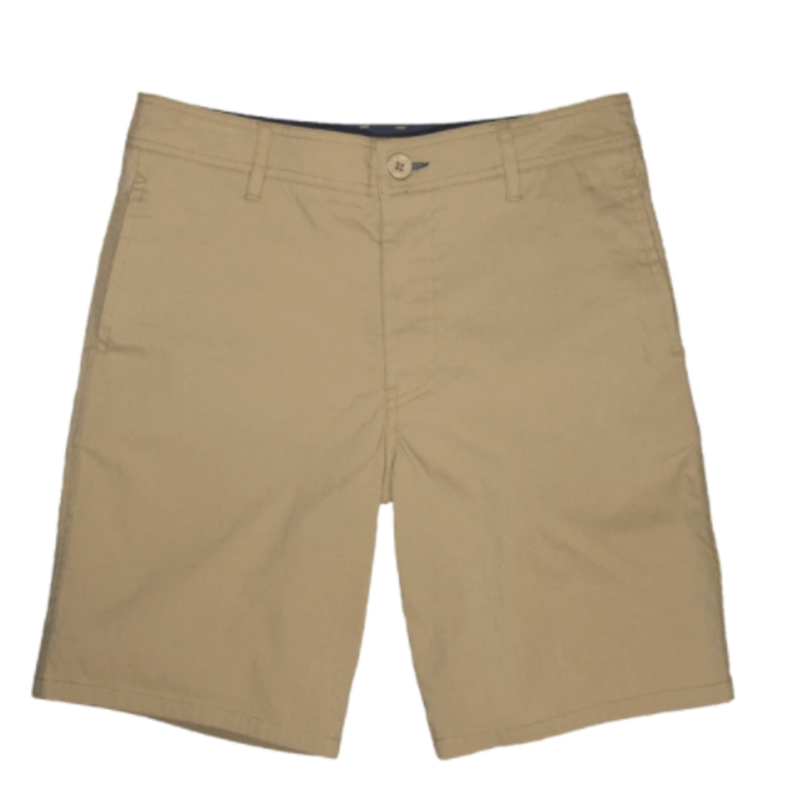 Dakota Grizzly Dakota Grizzly Streeter Shorts  (M)
